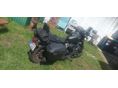 HYOSUNG GV 300S 2021/7 - 4