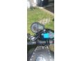 HYOSUNG GV 300S 2021/7 - 7