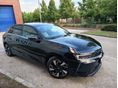 OPEL ASTRA L 1.6 T PHEV Elegance (Automata)