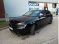 OPEL ASTRA L 2022/10 - 2