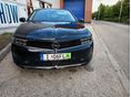 OPEL ASTRA L 2022/10 - 3