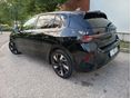 OPEL ASTRA L 2022/10 - 4