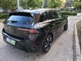 OPEL ASTRA L 2022/10 - 5
