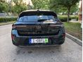 OPEL ASTRA L 2022/10 - 6
