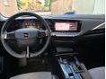 OPEL ASTRA L 2022/10 - 7