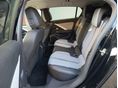 OPEL ASTRA L 2022/10 - 8