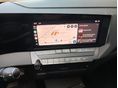 OPEL ASTRA L 2022/10 - 9