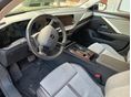 OPEL ASTRA L 2022/10 - 10