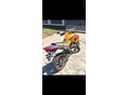 KEEWAY TX 50 2014 - 2