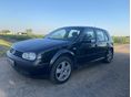 VOLKSWAGEN GOLF IV 1.4 Euro Ocean