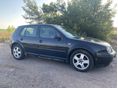 VOLKSWAGEN GOLF IV 2003/5 - 2