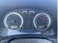 VOLKSWAGEN GOLF IV 2003/5 - 3