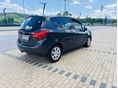 OPEL MERIVA B 2015/4 - 2