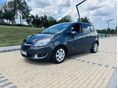 OPEL MERIVA B 2015/4 - 3
