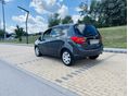 OPEL MERIVA B 2015/4 - 4