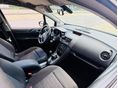 OPEL MERIVA B 2015/4 - 5