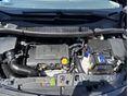 OPEL MERIVA B 2015/4 - 6