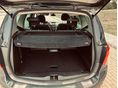OPEL MERIVA B 2015/4 - 7