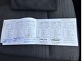 OPEL MERIVA B 2015/4 - 8