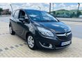 OPEL MERIVA B 1.4 T Cosmo