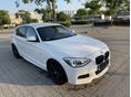BMW 120d (Automata)