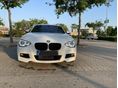 BMW 120 2015 - 3
