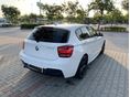 BMW 120 2015 - 4