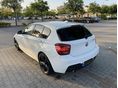 BMW 120 2015 - 5
