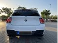 BMW 120 2015 - 6