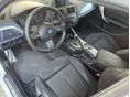 BMW 120 2015 - 7
