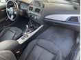 BMW 120 2015 - 8