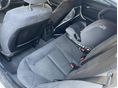 BMW 120 2015 - 9