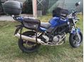 SUZUKI SV 650 N 2006/4 - 3
