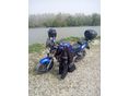 SUZUKI SV 650 N 2006/4 - 9