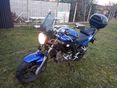 SUZUKI SV 650 N 2006/4 - 11