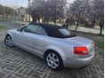AUDI A4 CABRIO 2005/2 - 8