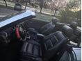 AUDI A4 CABRIO 2005/2 - 10