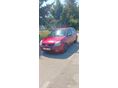 RENAULT CLIO 1.2 16V 501