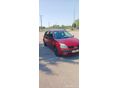 RENAULT CLIO 2003/8 - 2