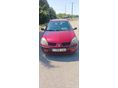 RENAULT CLIO 2003/8 - 3