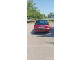 RENAULT CLIO 2003/8 - 4