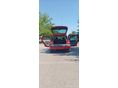 RENAULT CLIO 2003/8 - 5