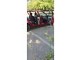 RENAULT CLIO 2003/8 - 6