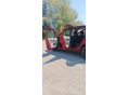 RENAULT CLIO 2003/8 - 7