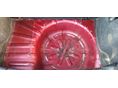 RENAULT CLIO 2003/8 - 8