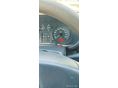 RENAULT CLIO 2003/8 - 9