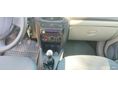 RENAULT CLIO 2003/8 - 10