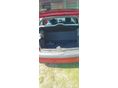 RENAULT CLIO 2003/8 - 12