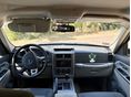 JEEP CHEROKEE 2009/9 - 6