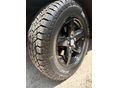 JEEP CHEROKEE 2009/9 - 7